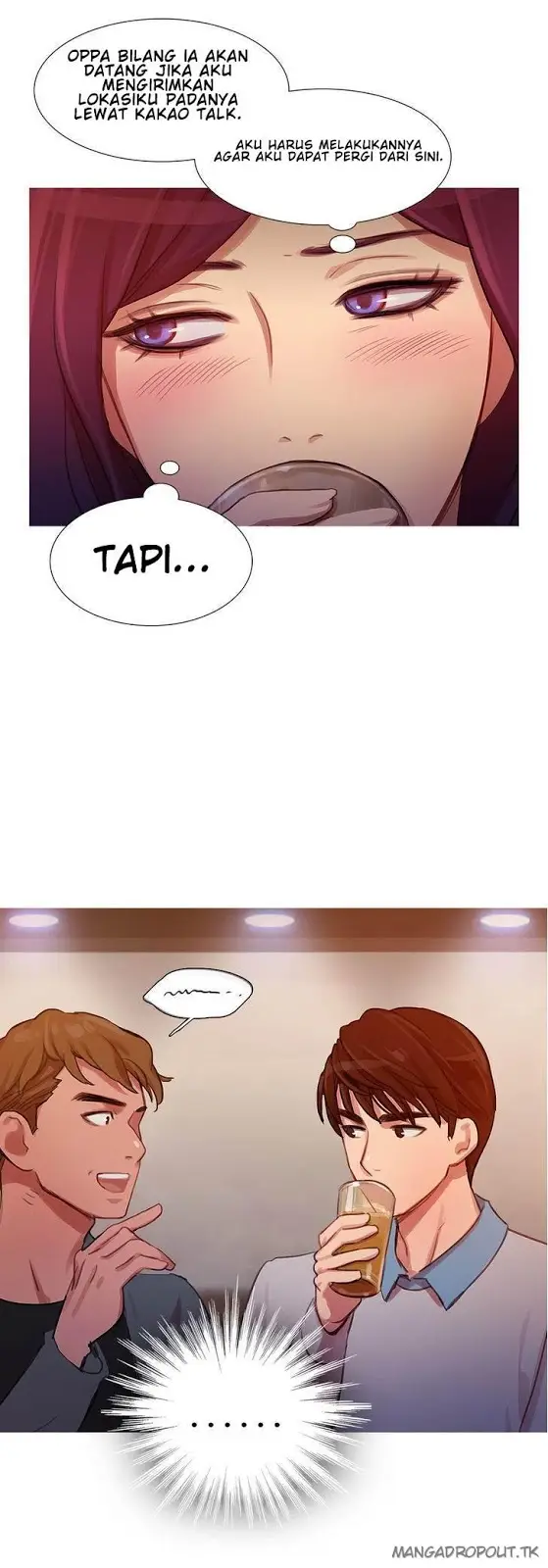 image-komik-fatal-woman-chapter-13-3/29