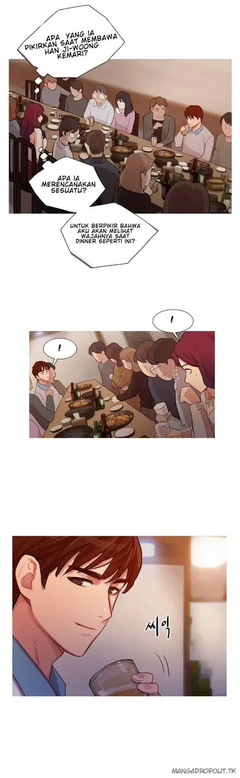 image-komik-fatal-woman-chapter-13-4/29