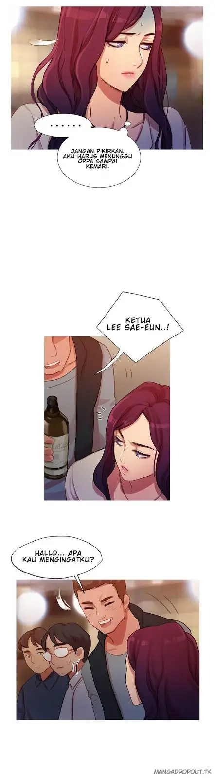 image-komik-fatal-woman-chapter-13-5/29