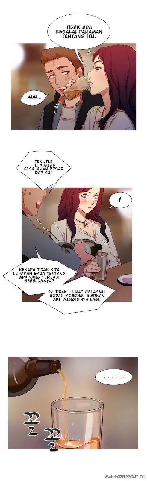 image-komik-fatal-woman-chapter-13-7/29