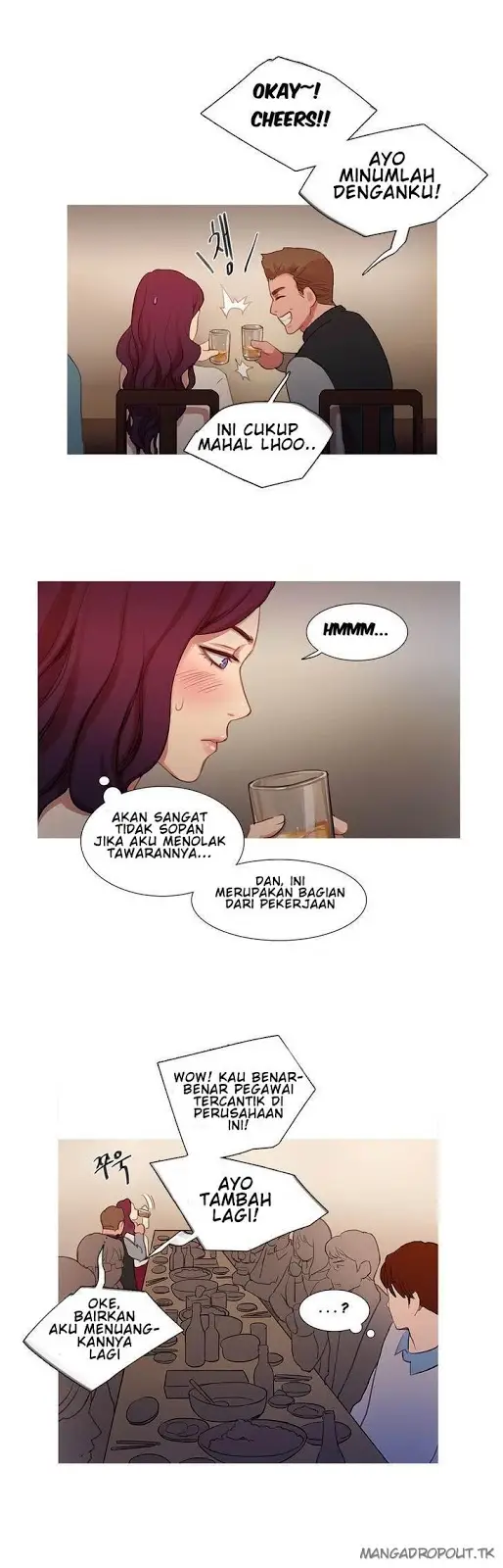 image-komik-fatal-woman-chapter-13-8/29
