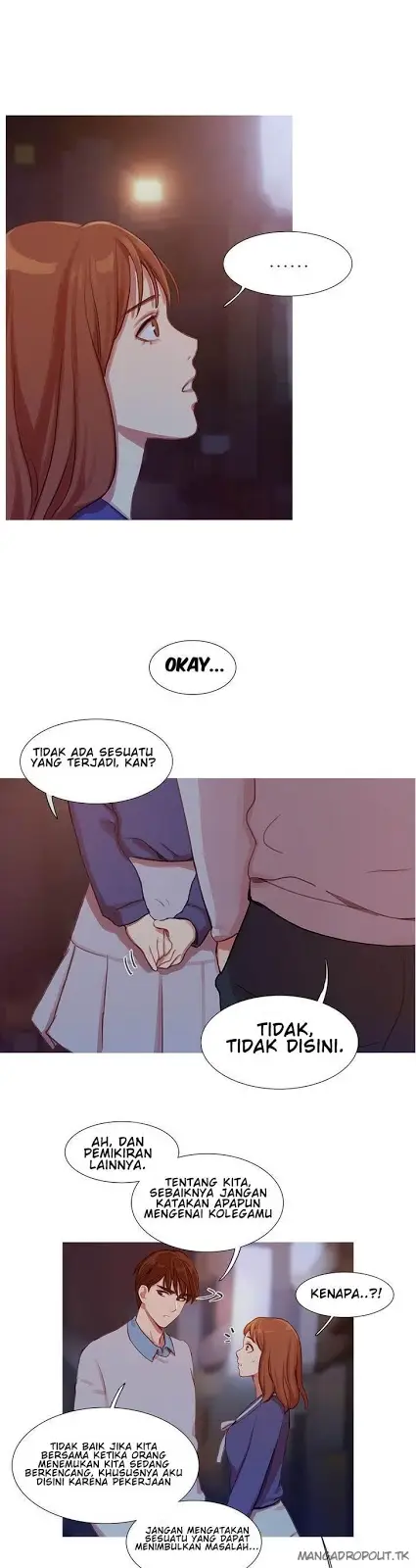 image-komik-fatal-woman-chapter-13-12/29