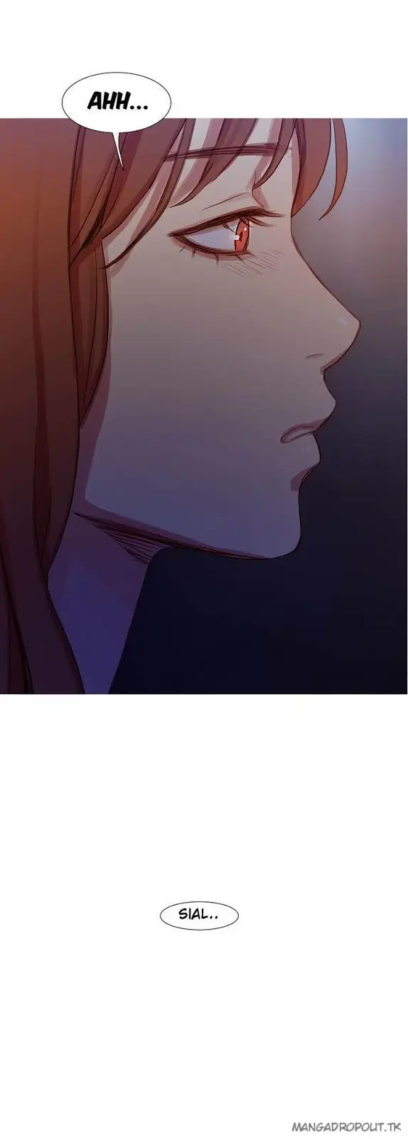 image-komik-fatal-woman-chapter-13-14/29