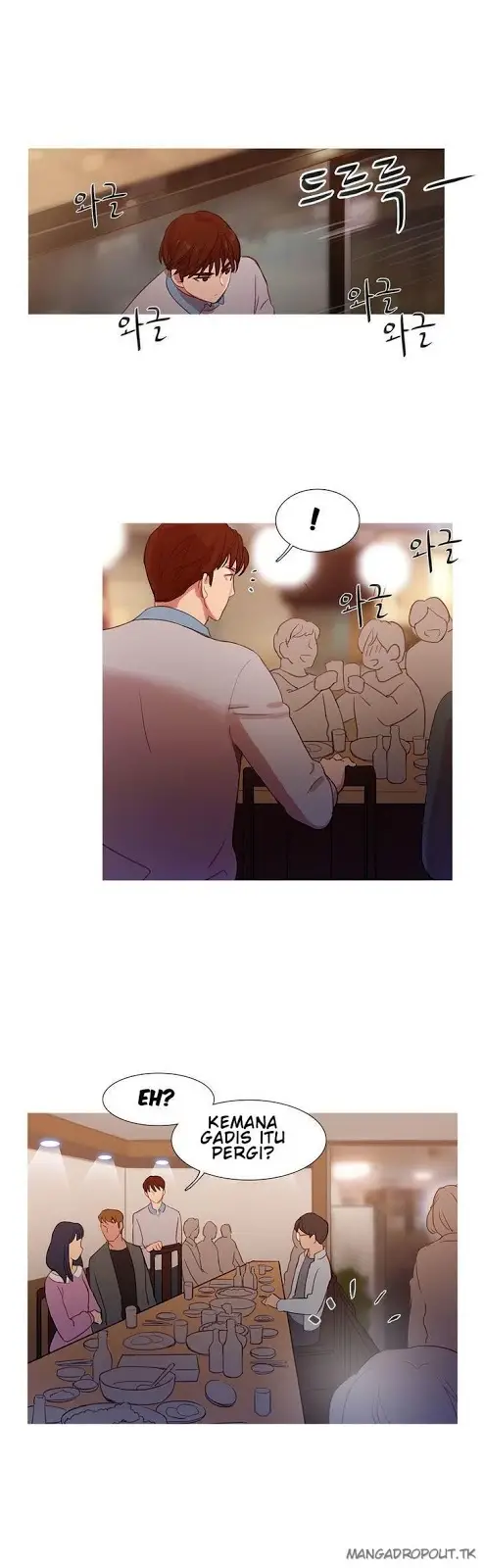 image-komik-fatal-woman-chapter-13-15/29