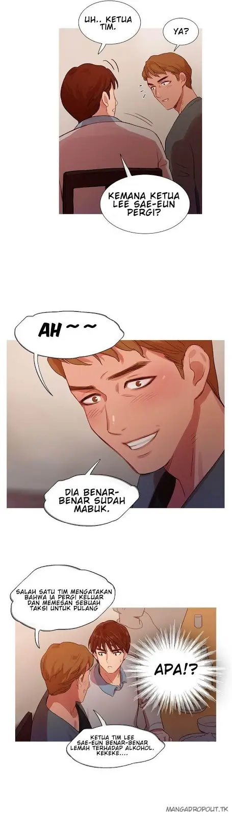 image-komik-fatal-woman-chapter-13-16/29