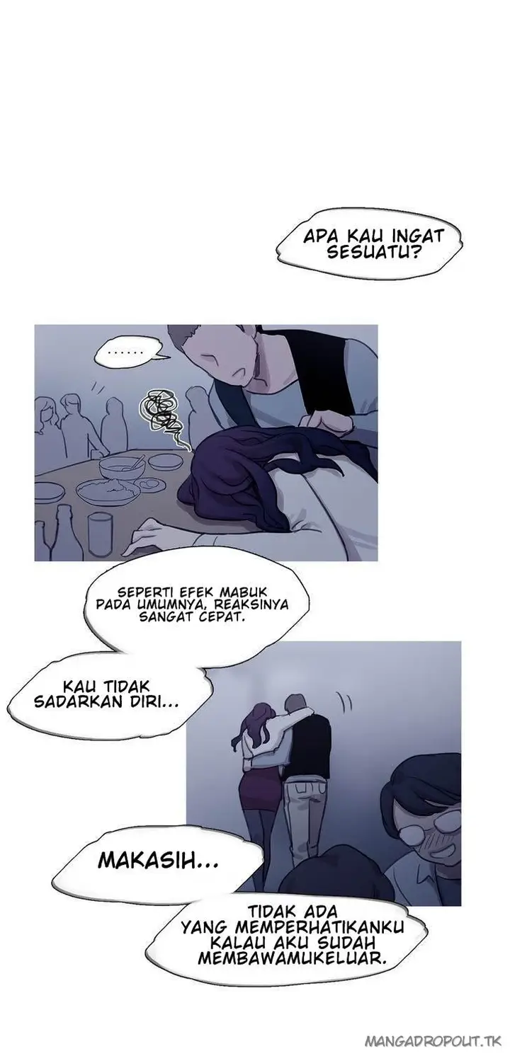 image-komik-fatal-woman-chapter-13-24/29
