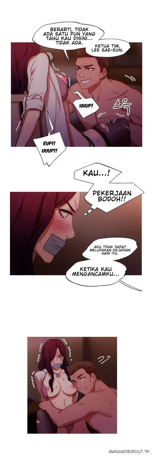 image-komik-fatal-woman-chapter-13-25/29