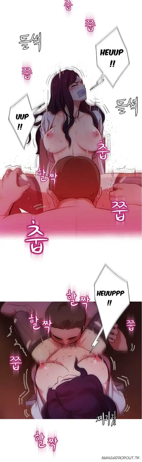 image-komik-fatal-woman-chapter-14-1/30
