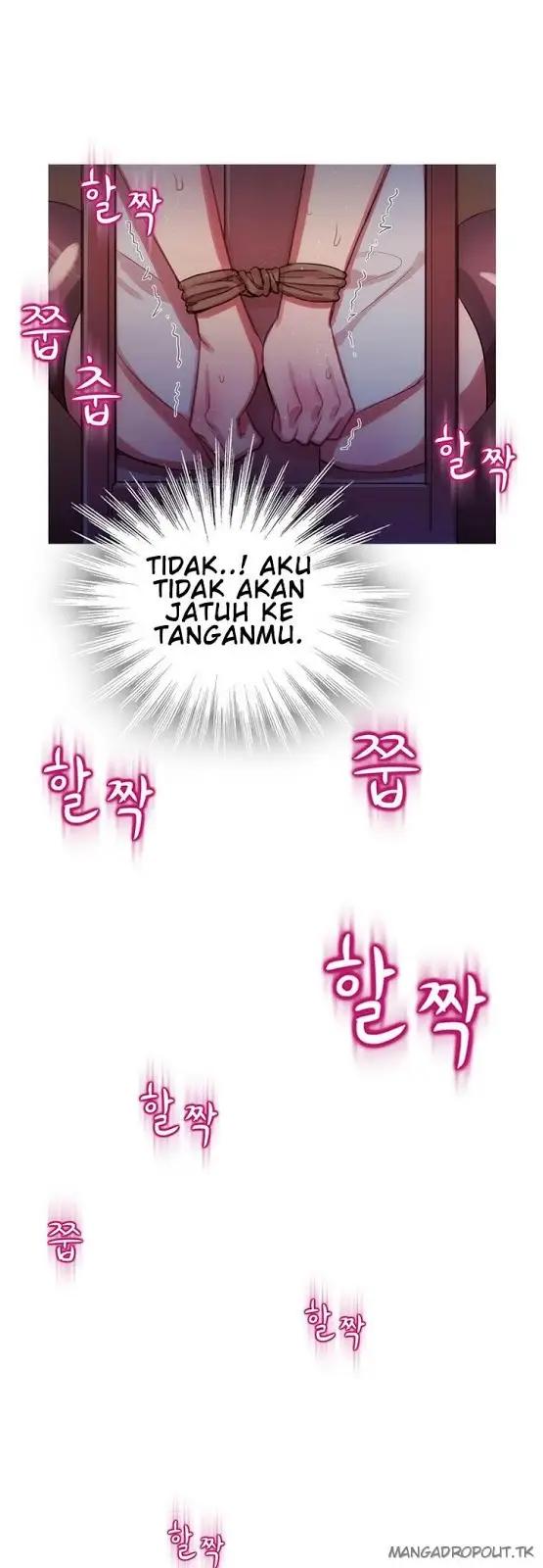 image-komik-fatal-woman-chapter-14-3/30