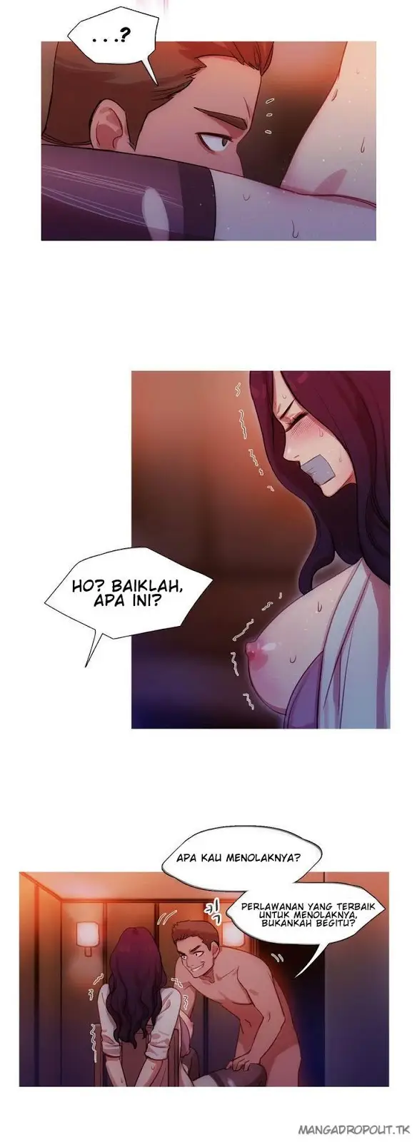 image-komik-fatal-woman-chapter-14-4/30