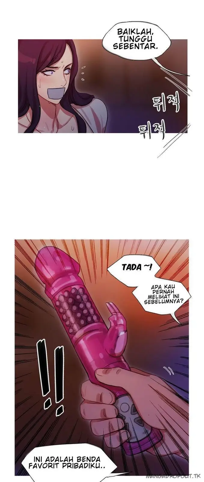 image-komik-fatal-woman-chapter-14-5/30