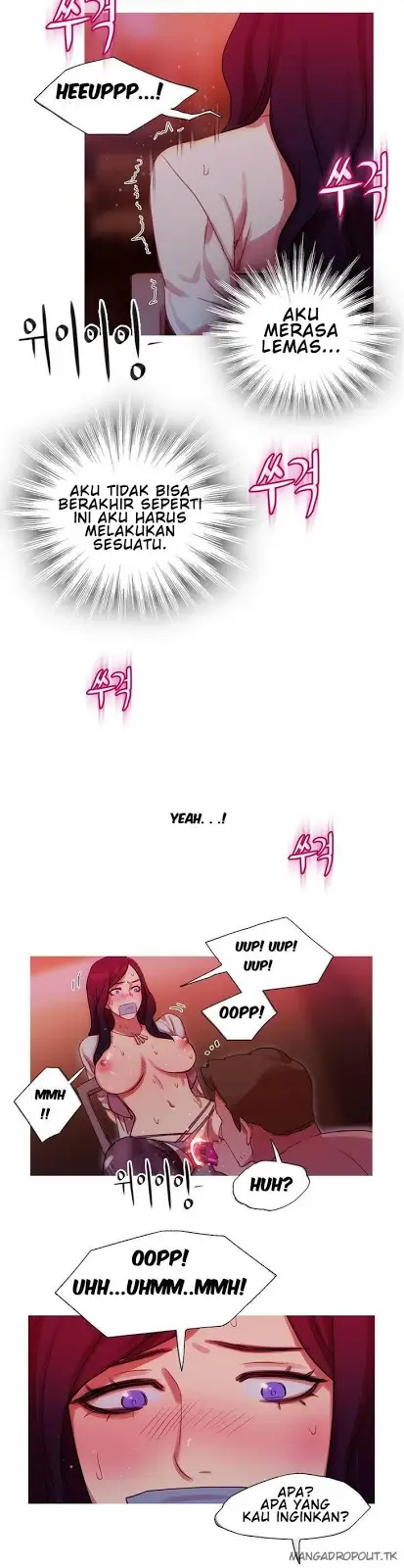 image-komik-fatal-woman-chapter-14-8/30