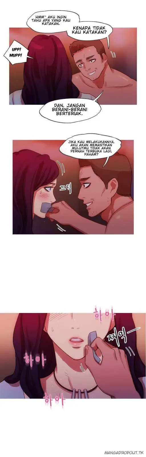image-komik-fatal-woman-chapter-14-9/30
