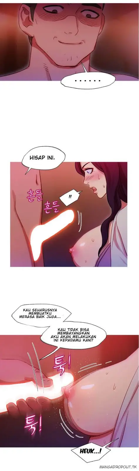 image-komik-fatal-woman-chapter-14-11/30
