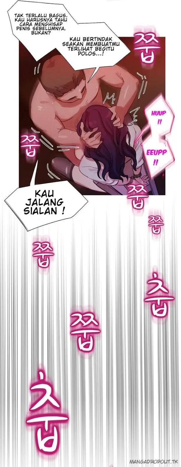 image-komik-fatal-woman-chapter-14-14/30