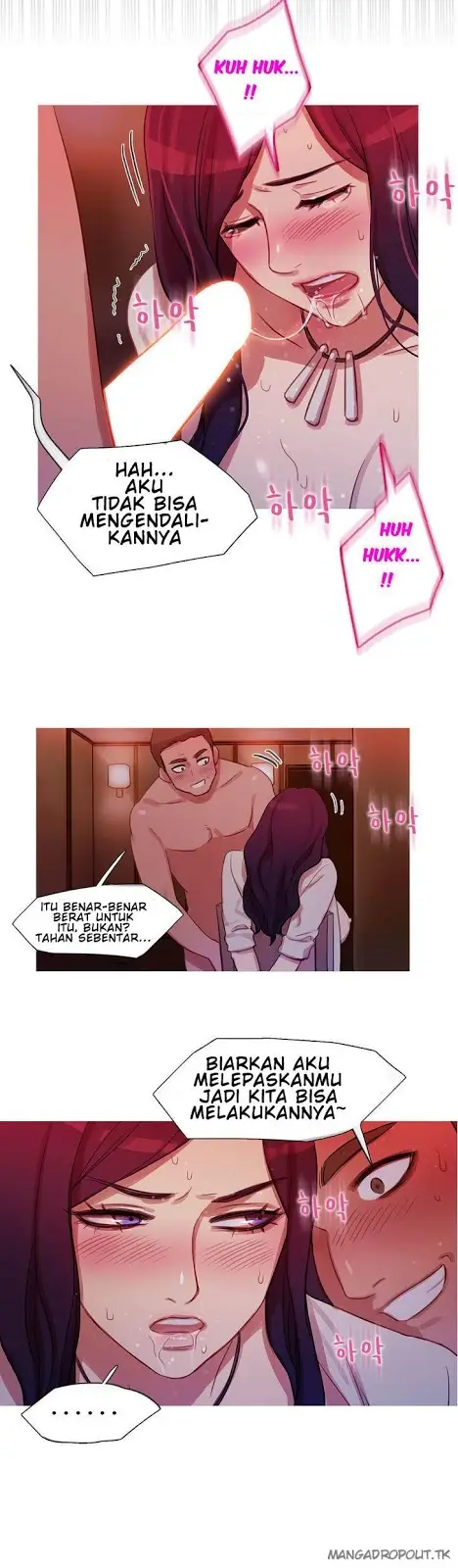 image-komik-fatal-woman-chapter-14-15/30