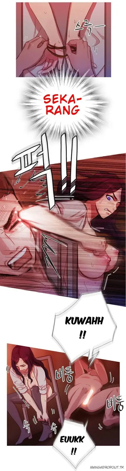 image-komik-fatal-woman-chapter-14-16/30