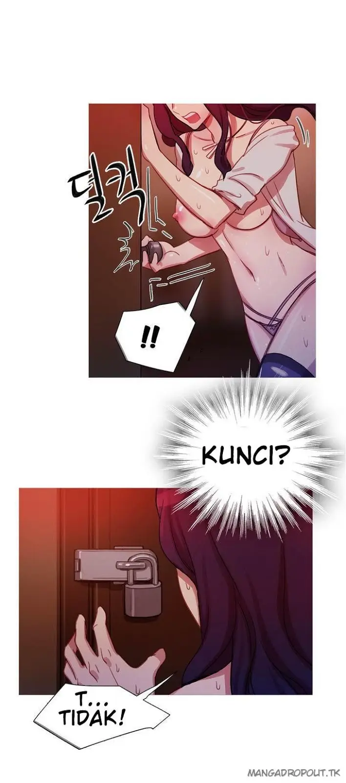 image-komik-fatal-woman-chapter-14-18/30