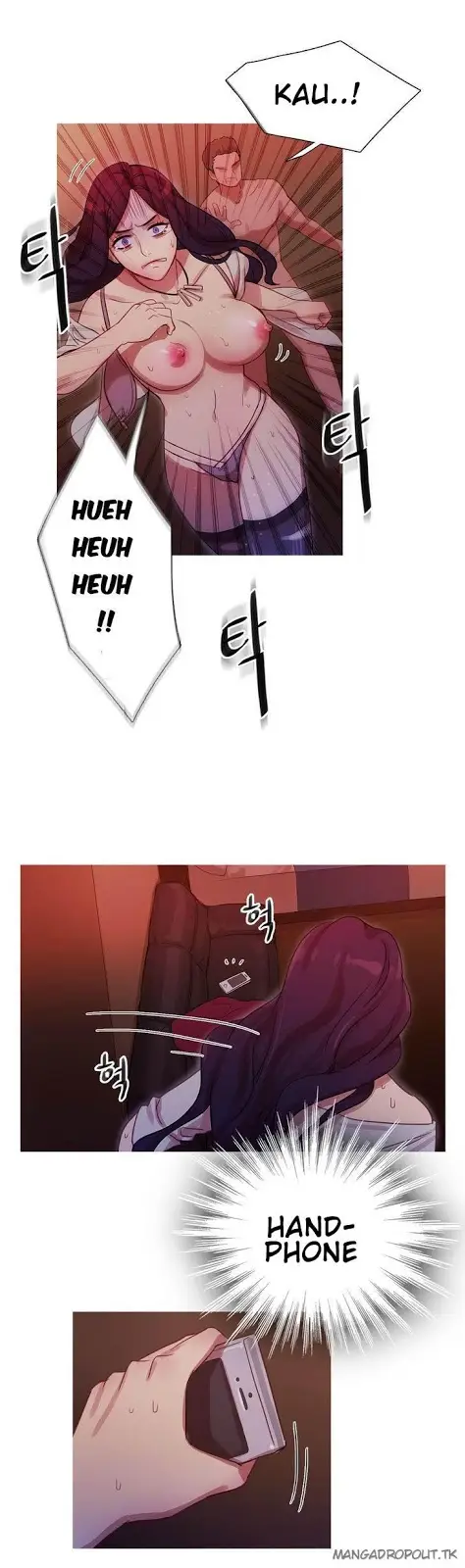image-komik-fatal-woman-chapter-14-21/30