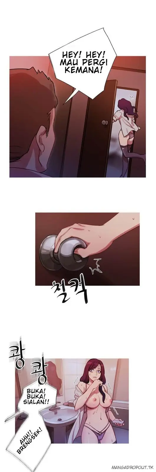 image-komik-fatal-woman-chapter-14-22/30