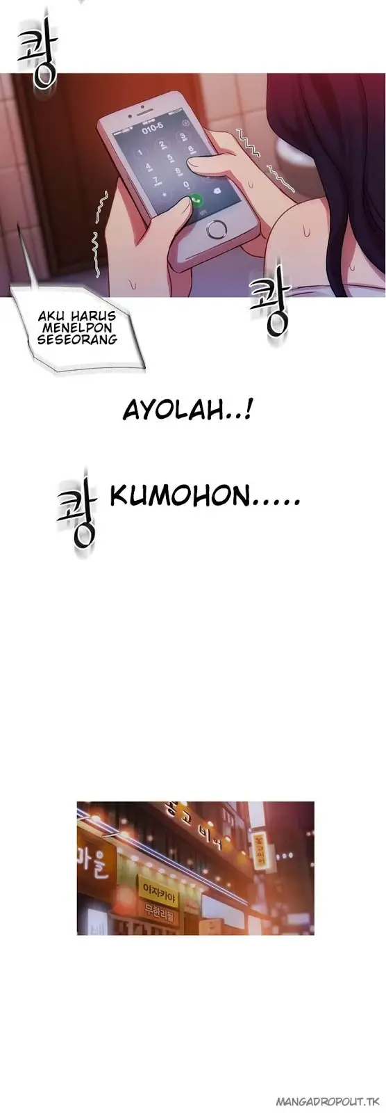 image-komik-fatal-woman-chapter-14-23/30
