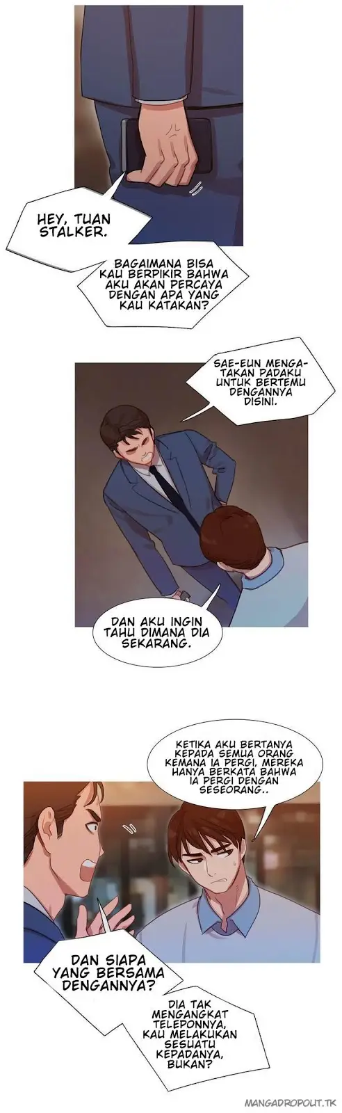 image-komik-fatal-woman-chapter-14-24/30