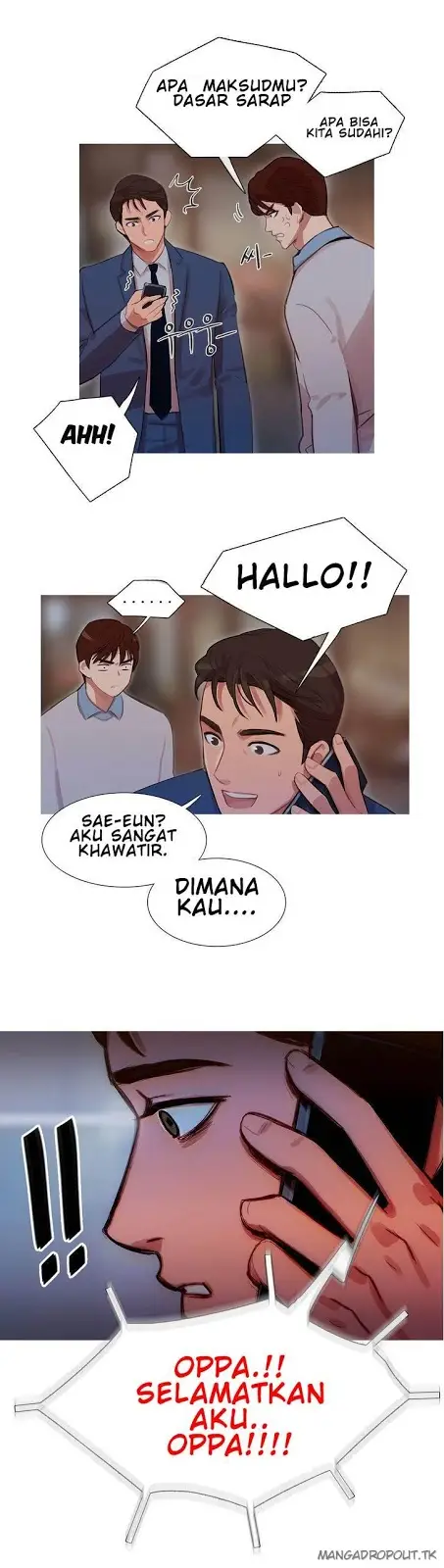 image-komik-fatal-woman-chapter-14-25/30