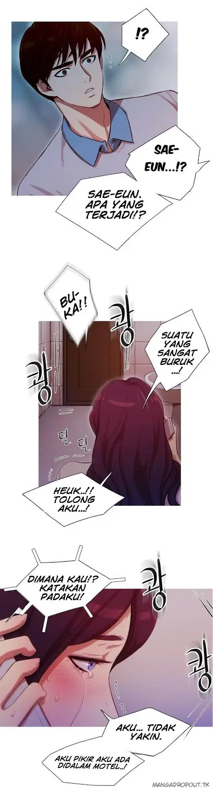 image-komik-fatal-woman-chapter-14-26/30