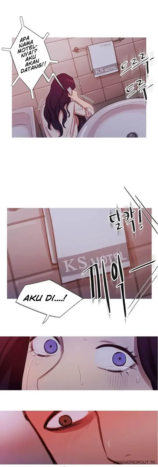 image-komik-fatal-woman-chapter-14-27/30