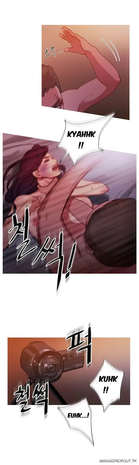 image-komik-fatal-woman-chapter-15-8/35