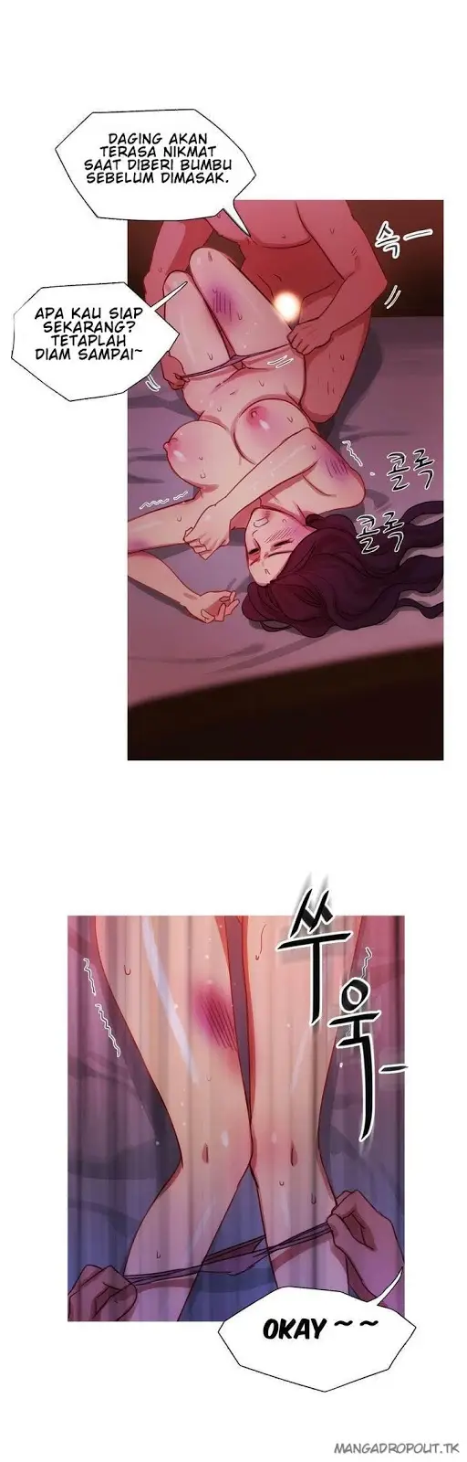 image-komik-fatal-woman-chapter-15-9/35