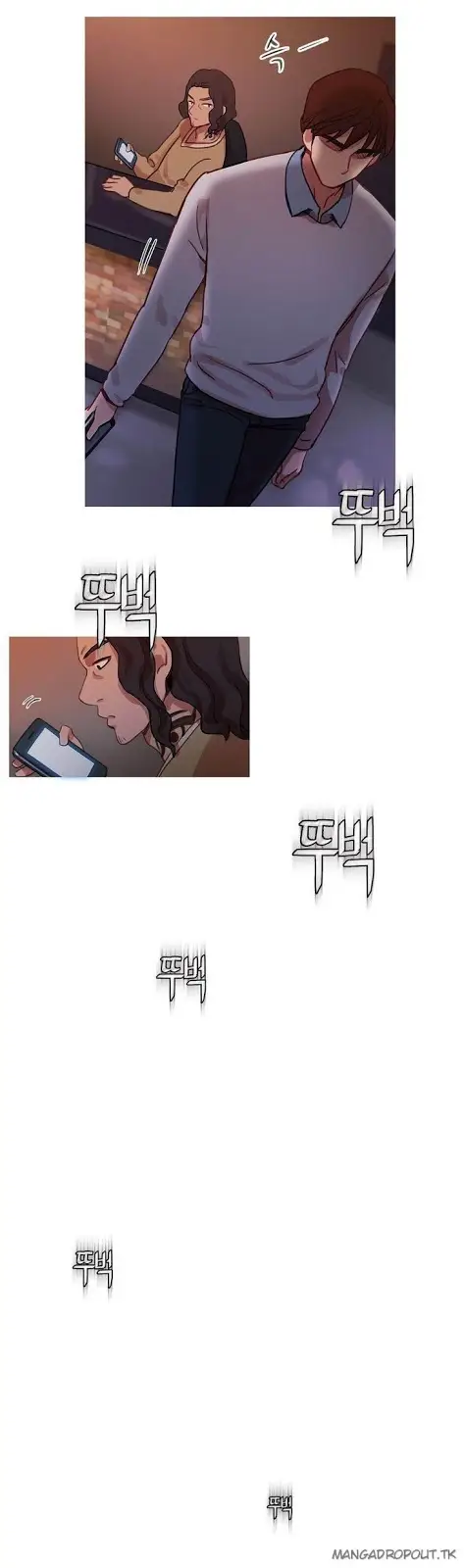 image-komik-fatal-woman-chapter-15-16/35