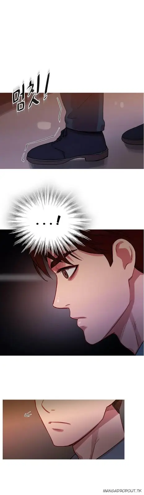 image-komik-fatal-woman-chapter-15-17/35