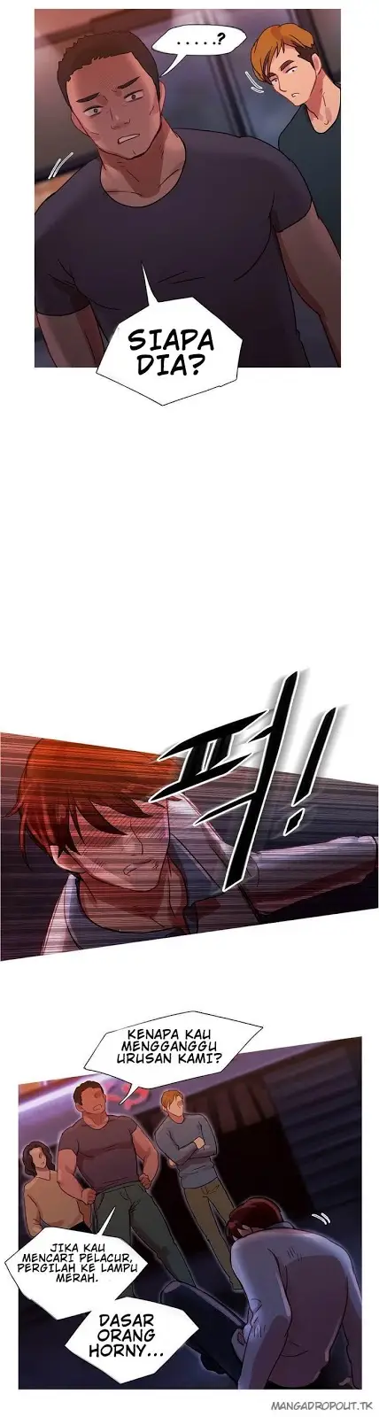 image-komik-fatal-woman-chapter-15-22/35