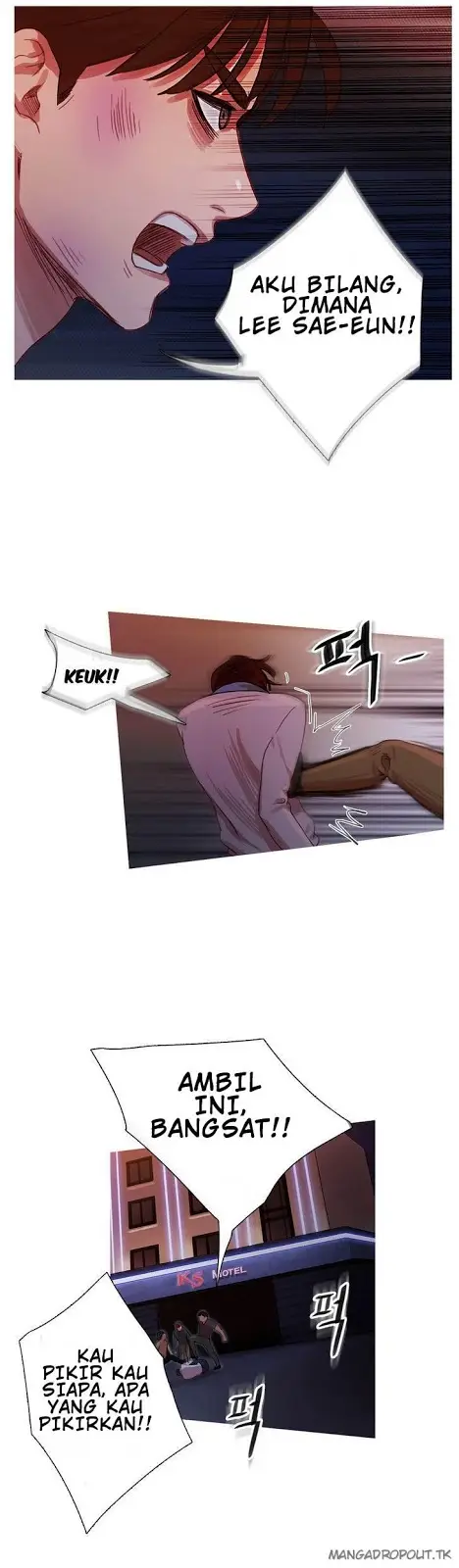 image-komik-fatal-woman-chapter-15-25/35