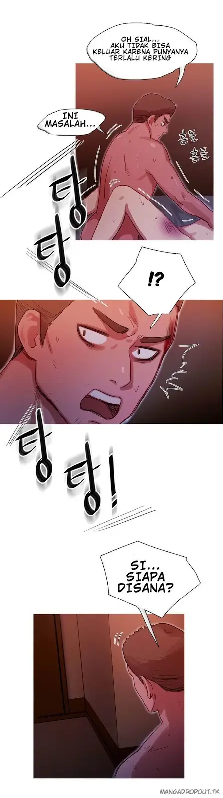 image-komik-fatal-woman-chapter-15-32/35