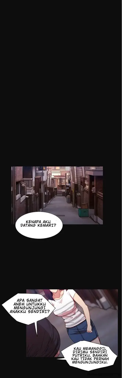 image-komik-fatal-woman-chapter-16-6/22