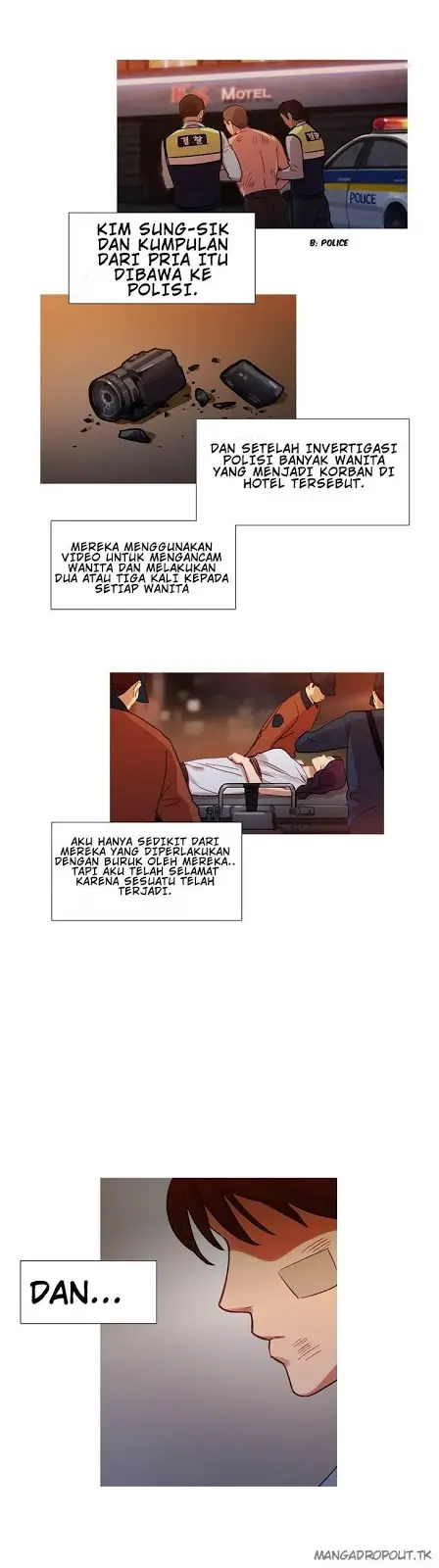 image-komik-fatal-woman-chapter-16-13/22