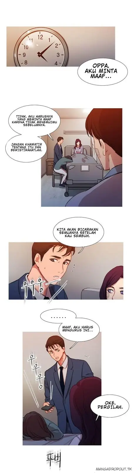 image-komik-fatal-woman-chapter-16-14/22