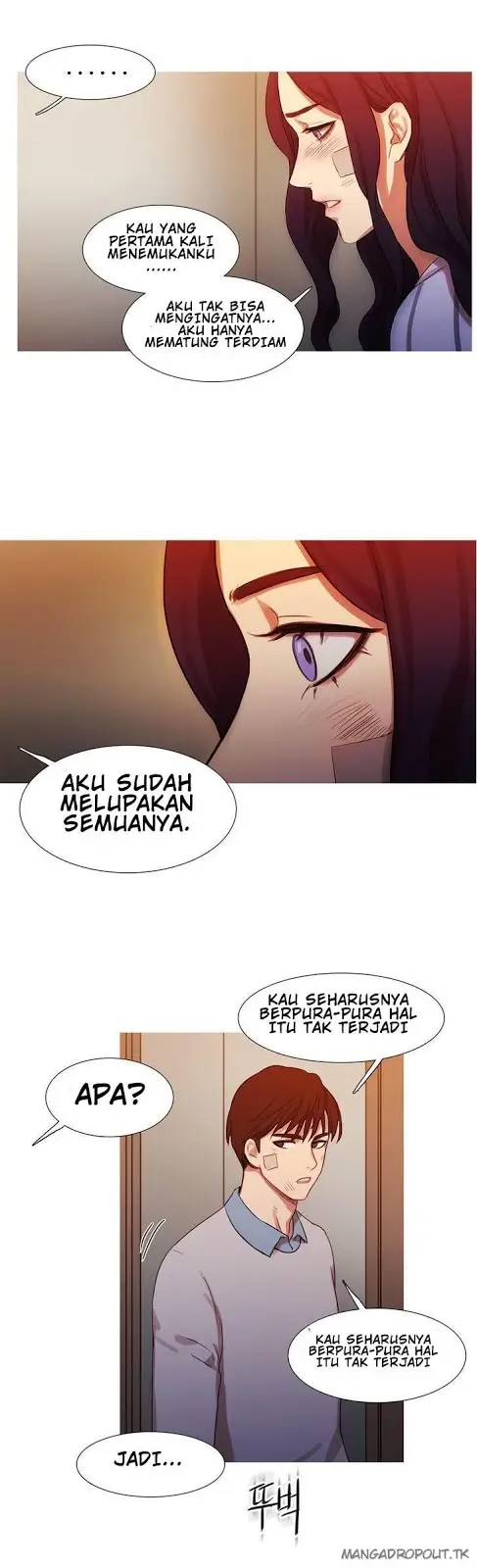 image-komik-fatal-woman-chapter-16-16/22