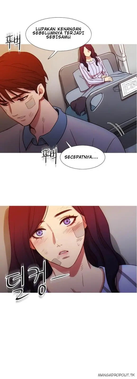 image-komik-fatal-woman-chapter-16-17/22