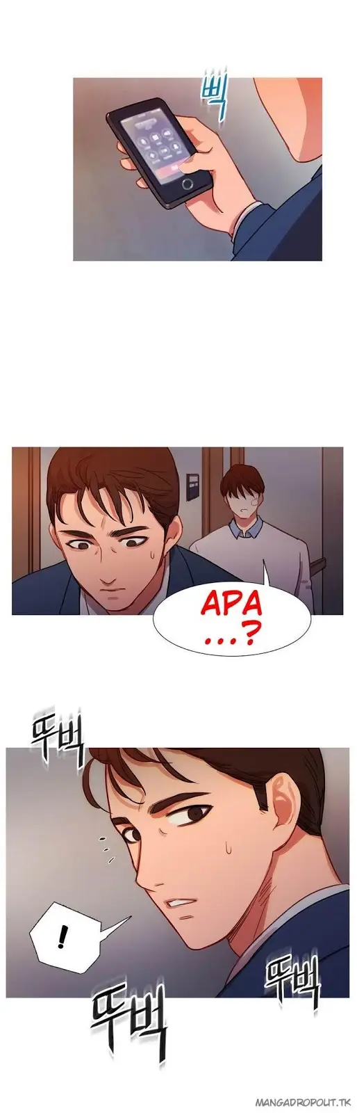 image-komik-fatal-woman-chapter-16-20/22