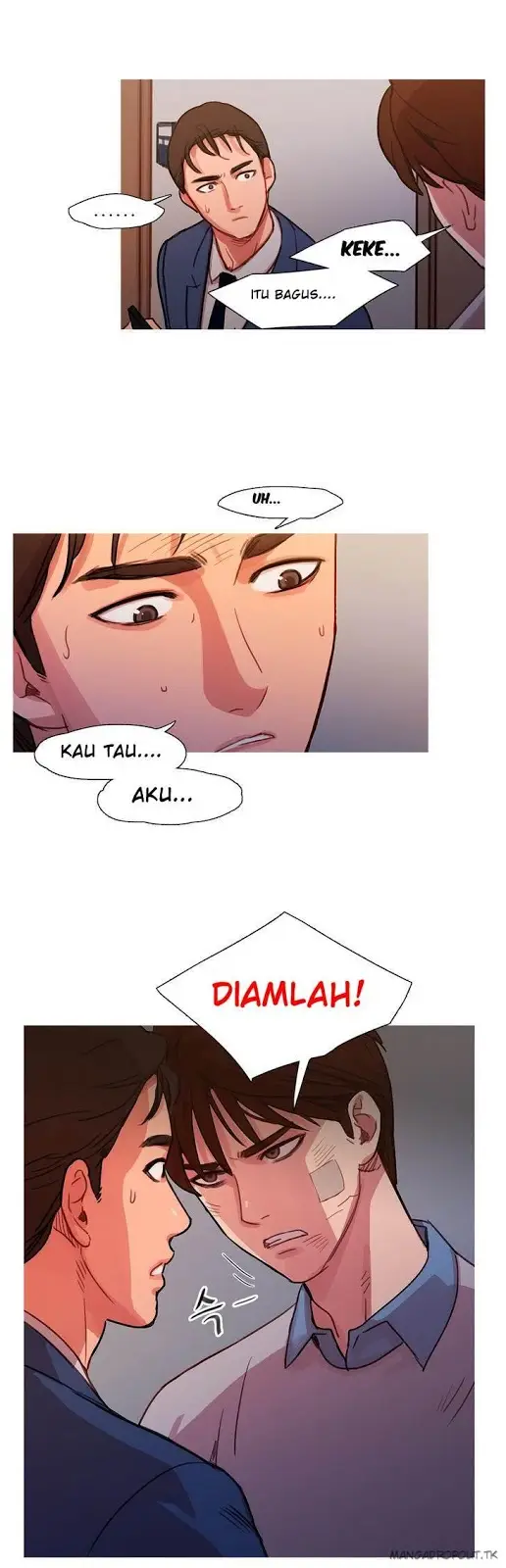 image-komik-fatal-woman-chapter-17-1/30