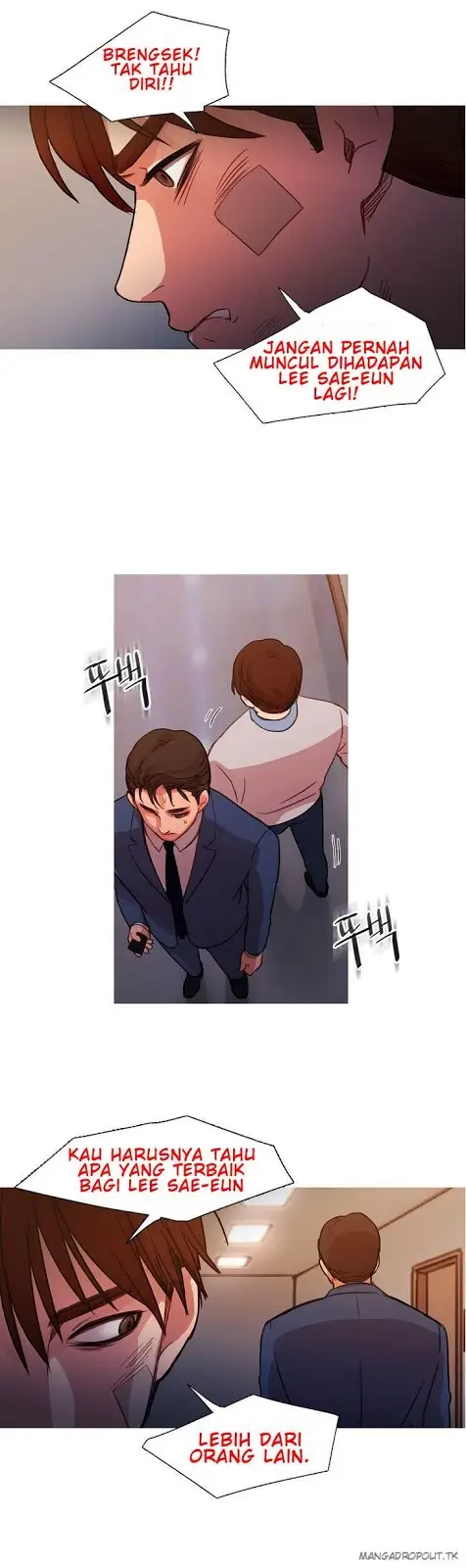 image-komik-fatal-woman-chapter-17-2/30