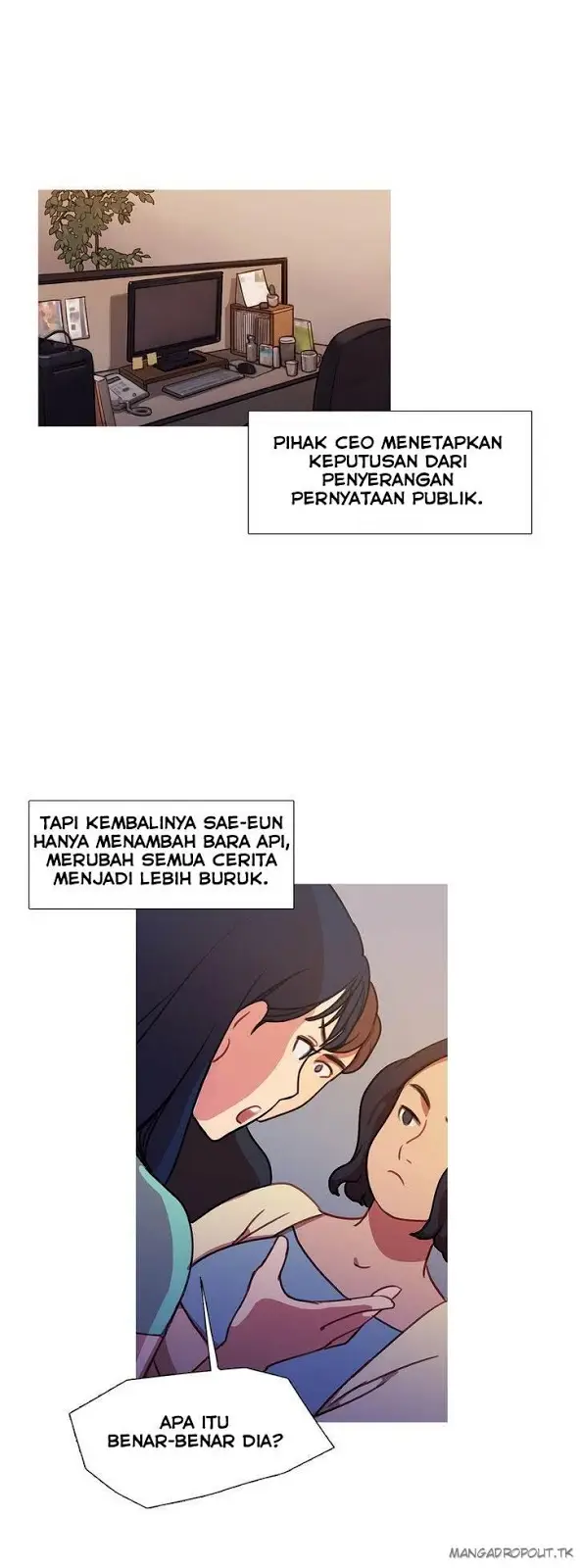 image-komik-fatal-woman-chapter-17-5/30