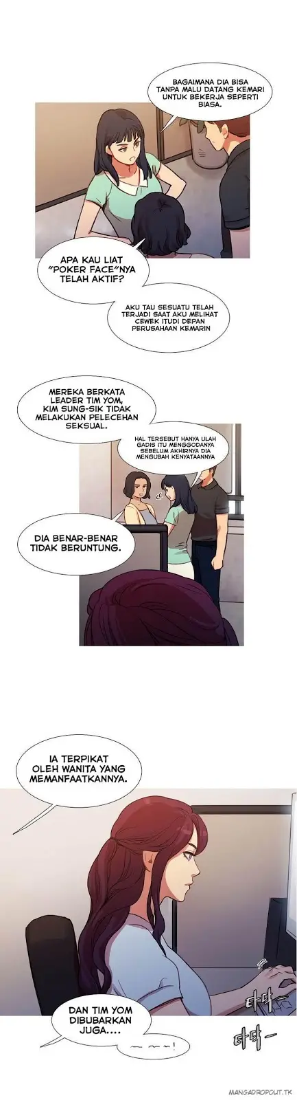 image-komik-fatal-woman-chapter-17-6/30
