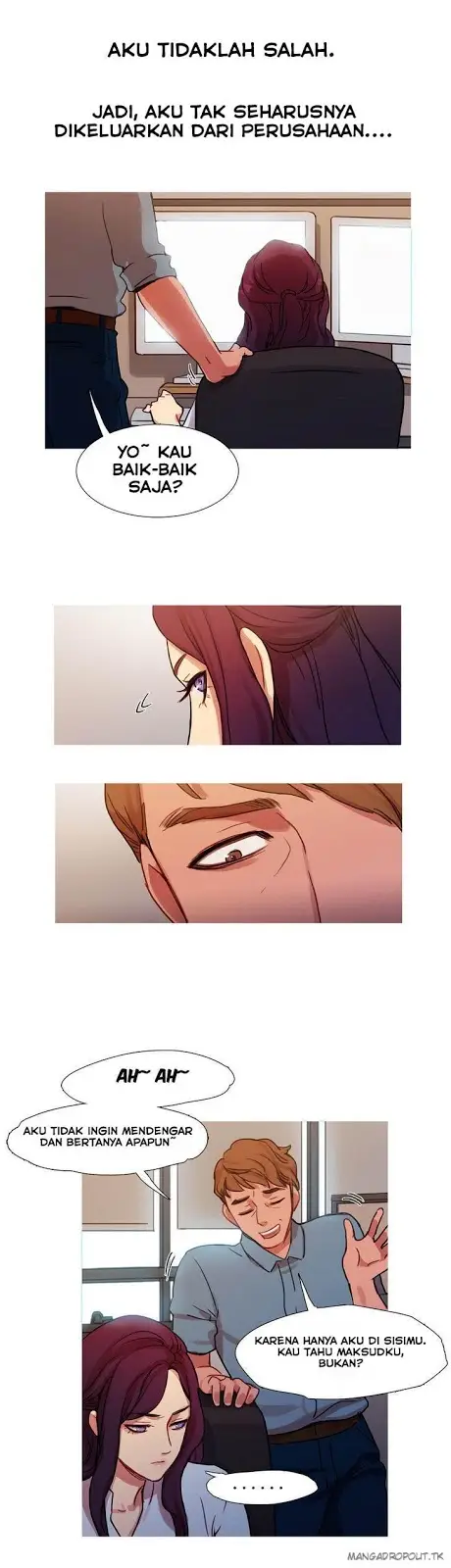image-komik-fatal-woman-chapter-17-8/30