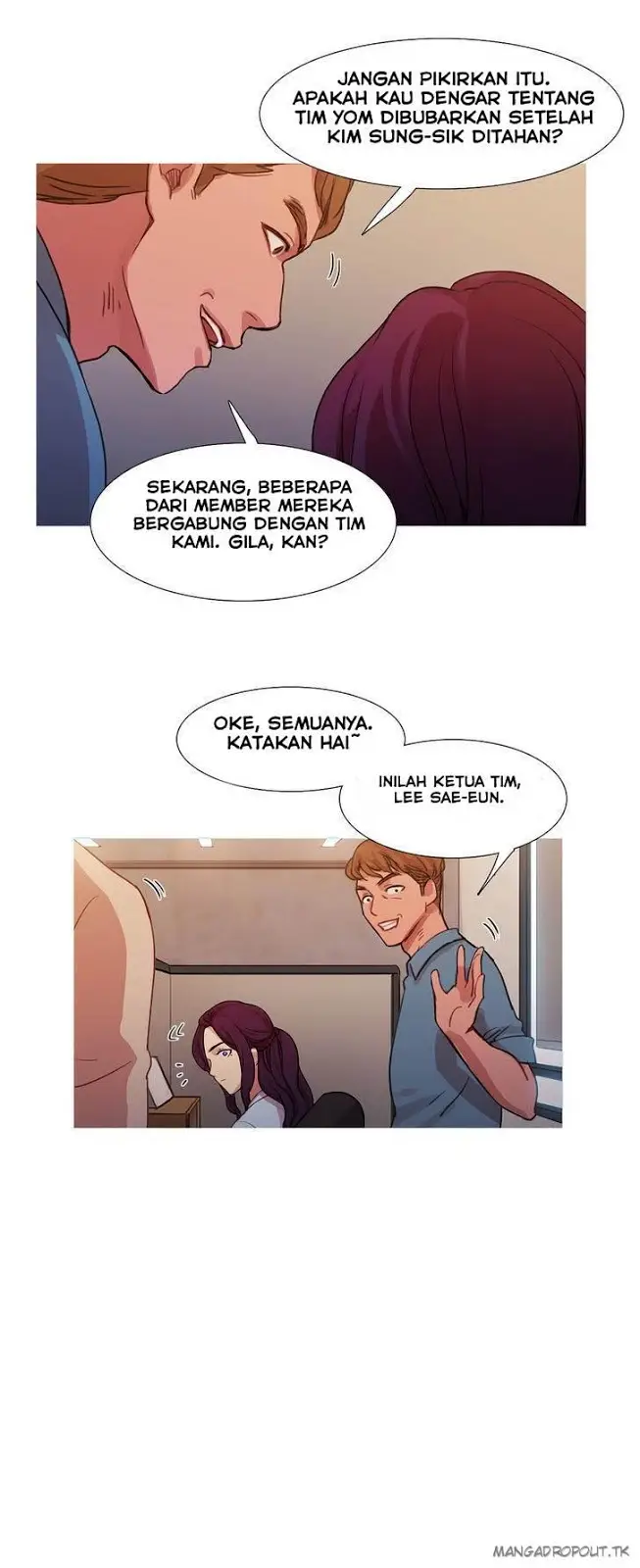 image-komik-fatal-woman-chapter-17-9/30