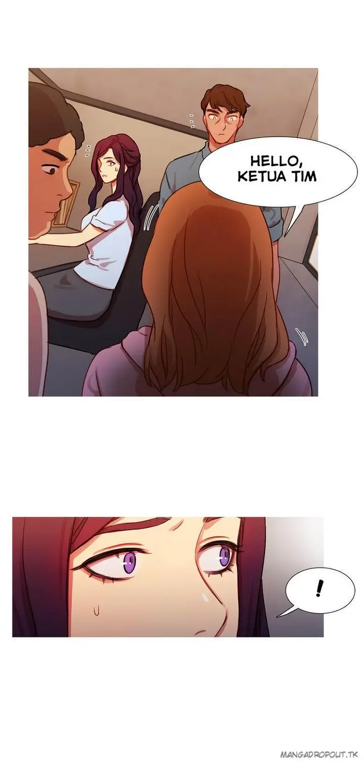 image-komik-fatal-woman-chapter-17-12/30