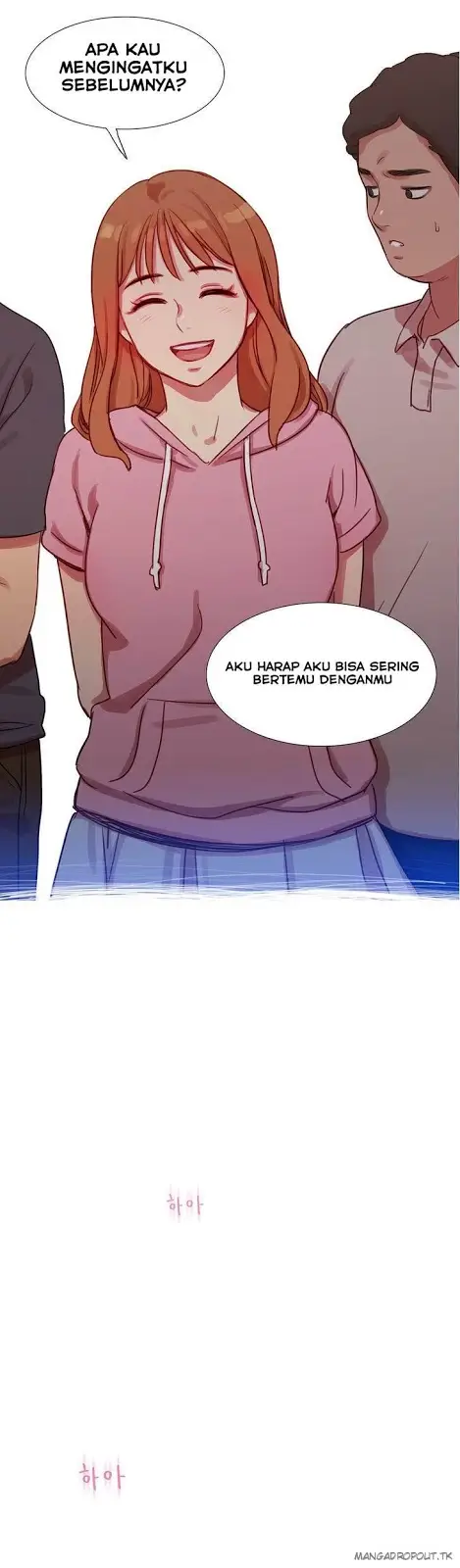 image-komik-fatal-woman-chapter-17-13/30